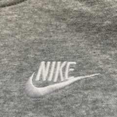Nike Hoodie Kids
