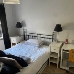 Bedroom Furniture