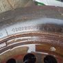 Tyres x4 Image 4