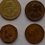 Tanzania Coins Image 2