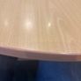 Large Table Image 5