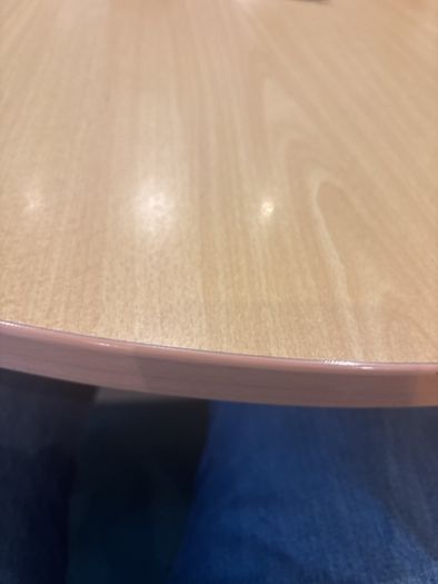 Large Table