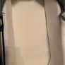 Uppababy Vista 2015+ /Cruz Bassinet Image 5