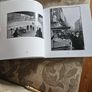 A Propos De Paris.  By Henri Cartier Bresson.  Large Volume Paperback In Good Condition.  See Photos For Same. Image 8