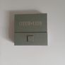 Coeur de Lion GeoCUBE Pink Crystal Bracelet 2838/30-0422 New Boxed CAN POST Image 2