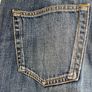 mens jeans Image 9