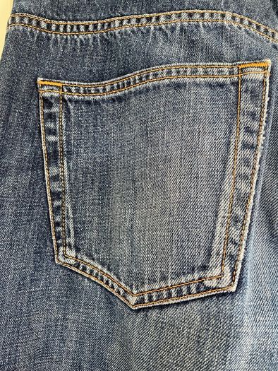 mens jeans