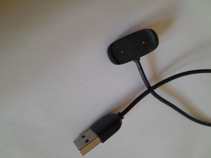 Amazfit GTS 2 mini