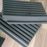 acoustic panels/foam Image 3