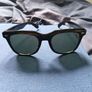 ray ban Image 6