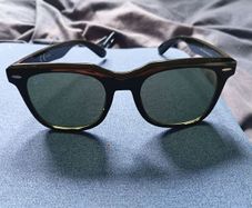 ray ban
