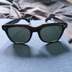 ray ban