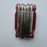 Bike multi tool Image 2