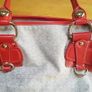 Genuine DKNY Tote Bag Image 7
