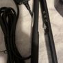 Hair Straightener Image 3