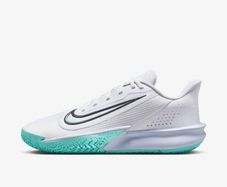 Nike Precision 7 Basketball/ Volleyball shoes