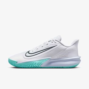 Nike Precision 7 Basketball/ Volleyball shoes