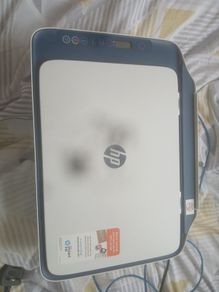 HP printer