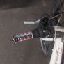 Girls bike 24 Image 2