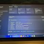 Dell Latitude 9420 2in1 Laptop i5/16GB/256SSD/UHD Image 5