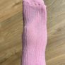 Woolen tights, size 86-92cm (1.5-2yrs) Image 5