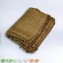Sandbags Rot Proof Hessian 33cm x 76cm (13'x30') Image 8