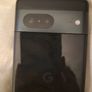 Google Pixel 7 Image 3