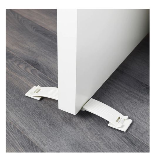 IKEA Door Stop