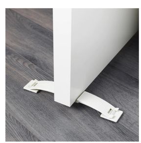 IKEA Door Stop