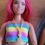 Barbies curvy Image 9