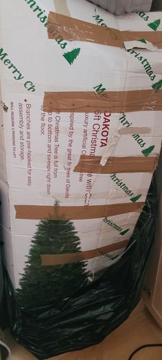 6ft Cchristmas Tree