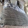 super king bed Image 3