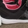 trainers girls NEXT Image 7