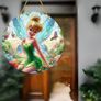 Beautiful House & Garden Decoration - excellent for spring Image 3