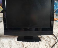 Goodmans LCD TV