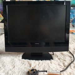 Goodmans LCD TV
