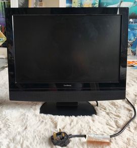 Goodmans LCD TV