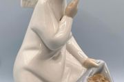 Lladro Angel