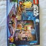 Lego Star Wars Advent Calendar Image 2