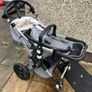 Baby/Toddler Pram Bugaboo Image 3