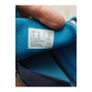 Boys Clark leather monster boots in size 4- can wear with or without faces Image 6