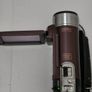 Canon FS 100 Image 7