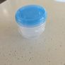 Glass food Storage Containers Image 5