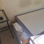 Divan Base, pocket sprung King Mattress like new Image 4