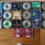 Iron Maiden 1st press collection Image 2