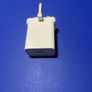 Huawei Samsung Power Adapter USB Plug Charger Type-A Wall Charger Fast Charger Samsung apple iPhone Sony android Image 3