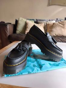 Shoes Loafers