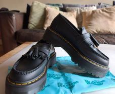 Shoes Loafers