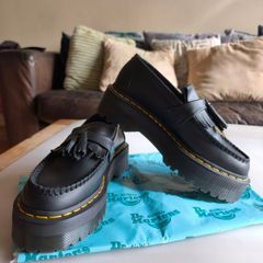 Shoes Loafers