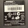 Bose Companion 2 Series II Speakers Image 2